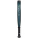 BUP-PALA PAD SNP2 PW 26 BLC BUP-PALA PAD SNP2 PW 26 BLC